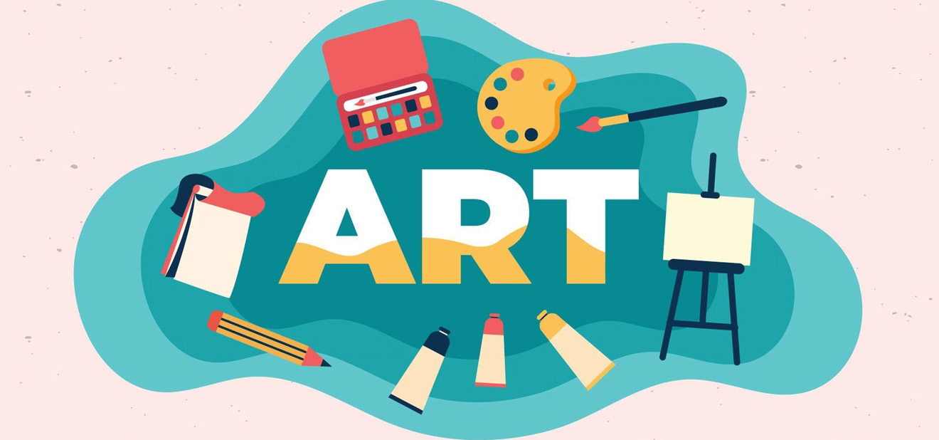 نادي الفنون